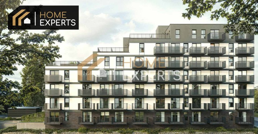 Mieszkanie dwupokojowe na sprzedaż Gdańsk, Młyniska, Twarda  32m2 Foto 1