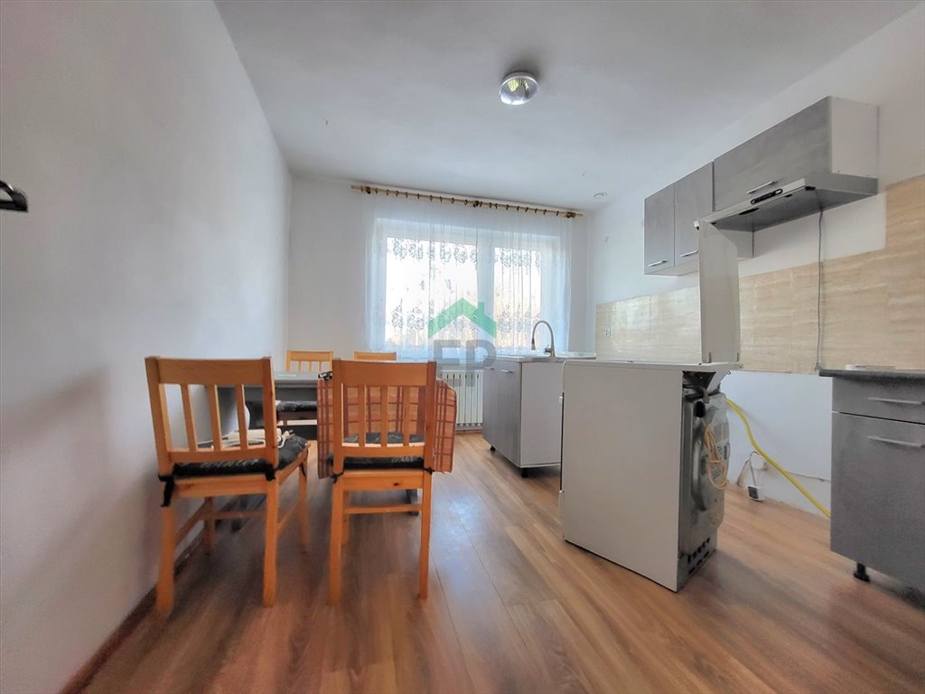 Dom na wynajem Konopiska  130m2 Foto 3