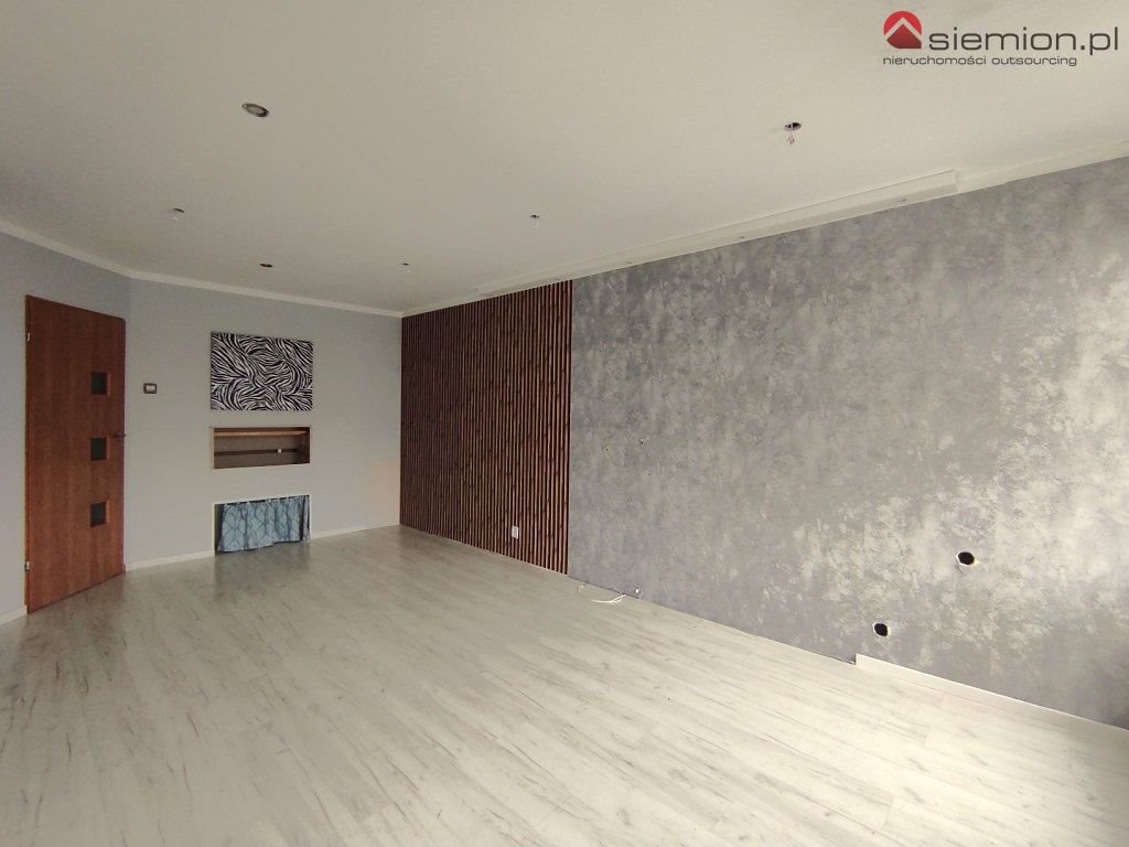 Mieszkanie trzypokojowe na sprzedaż Katowice, Szopienice, Morawa  74m2 Foto 1