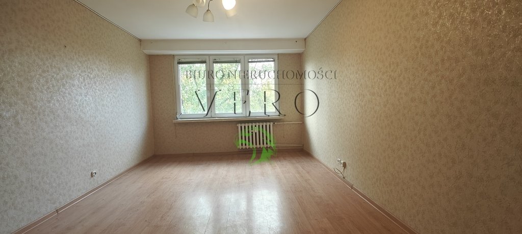 Mieszkanie dwupokojowe na sprzedaż Łódź, Bałuty  43m2 Foto 1