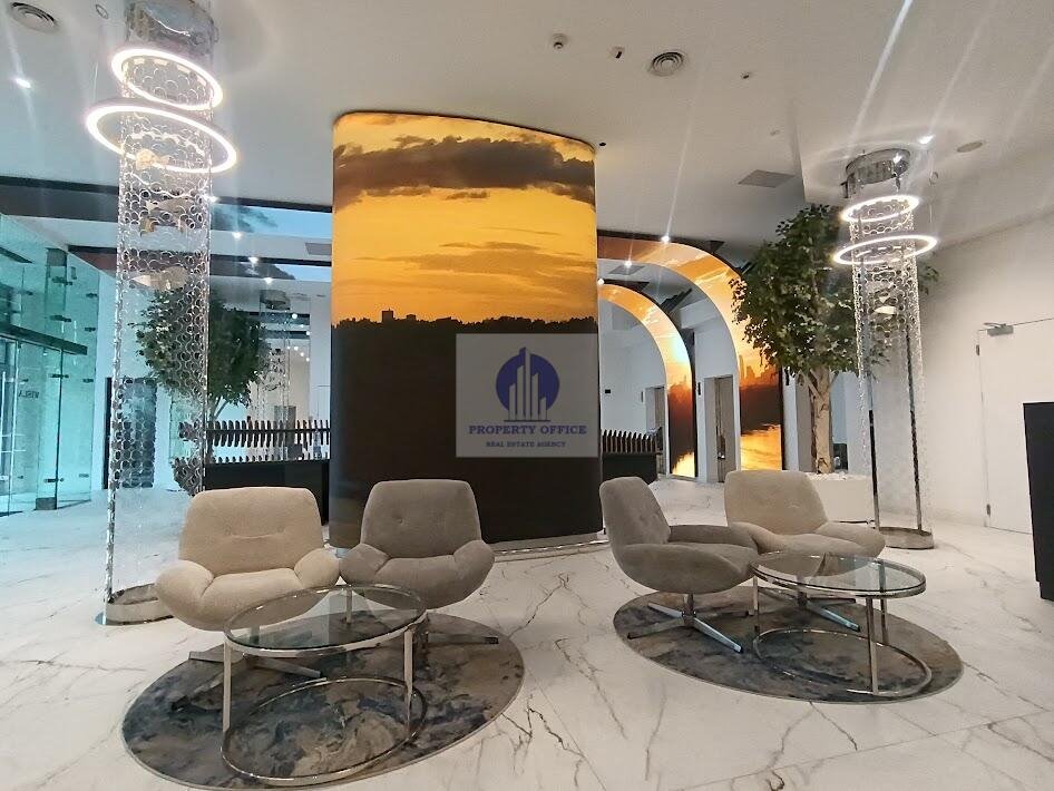 Nowoczesne biuro 27,6 m² z klimatyzacją i światłowodem Warszawa, Śródmieście, Solec  28m2 Foto 1