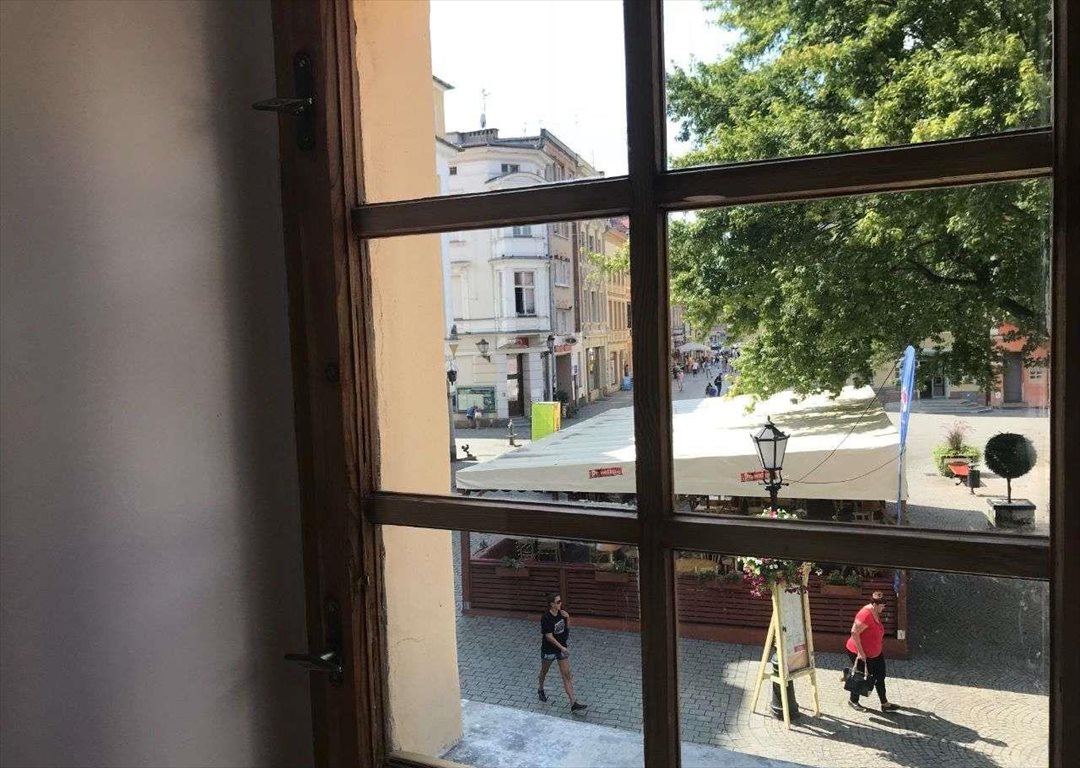 Lokal użytkowy na wynajem Zielonagóra, zielona góra  85m2 Foto 2