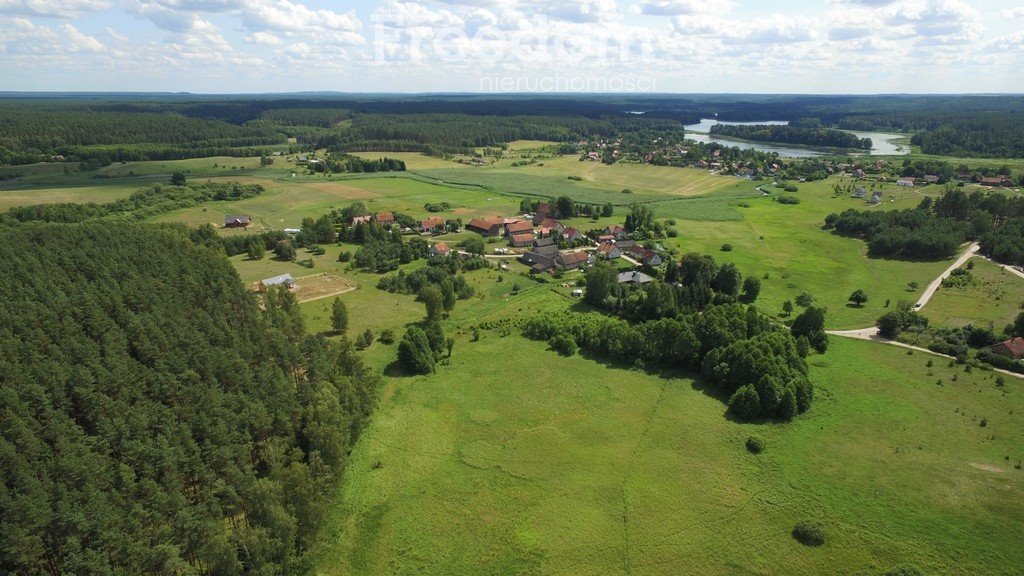 Działka budowlana na sprzedaż Ząbie  8 300m2 Foto 13