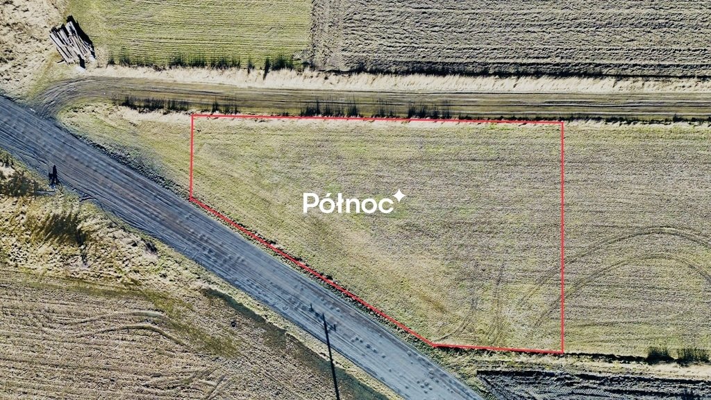 Zdjęcie 4