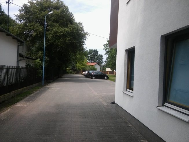 Magazyn na sprzedaż Milanówek  1 430m2 Foto 2