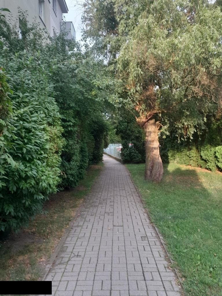 Mieszkanie dwupokojowe na sprzedaż Grodzisk Mazowiecki, Wólczyńska 8b  55m2 Foto 17