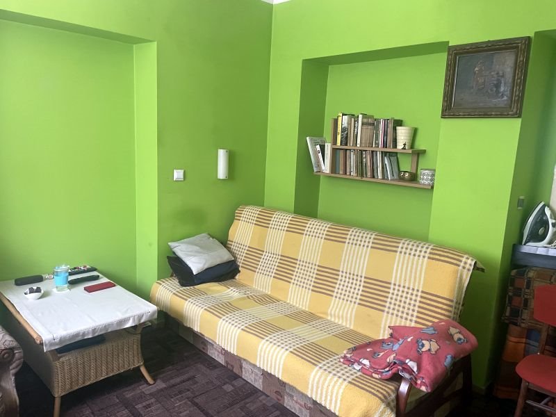 Dom na sprzedaż Ustroń, Ustroń  220m2 Foto 18