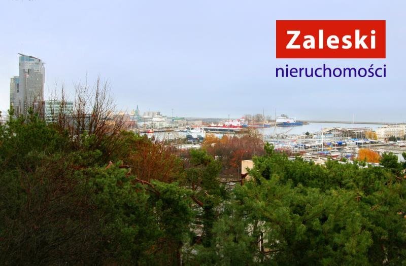 Lokal użytkowy na wynajem Gdynia, WZGÓRZE ŚW. MAKSYMILIANA, WŁADYSŁAWA IV 287m2 Foto 1 Lokal użytkowy na wynajem Gdynia, WZGÓRZE ŚW. MAKSYMILIANA, WŁADYSŁAWA IV 287m2 Foto 1