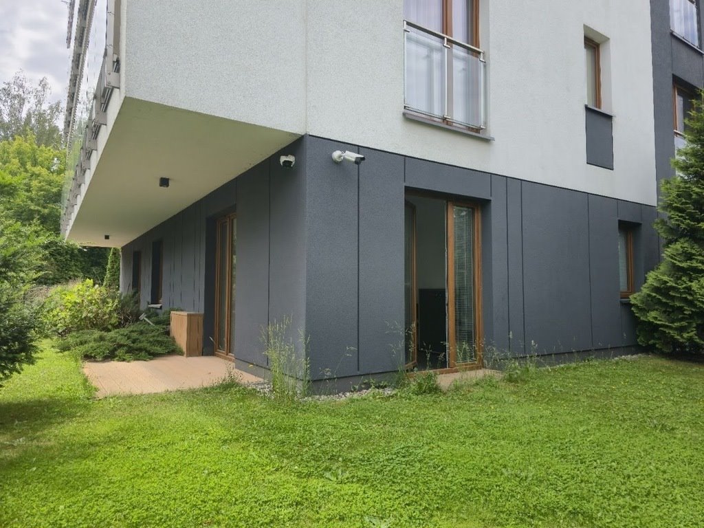Nowoczesne biuro 40 m2 w Włochach, dostęp od 1 lutego Warszawa, Włochy, Nowe Włochy, Wałowicka  40m2 Foto 1