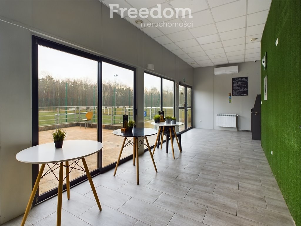 Lokal użytkowy na sprzedaż Mysłowice, Ignacego Paderewskiego  60m2 Foto 7