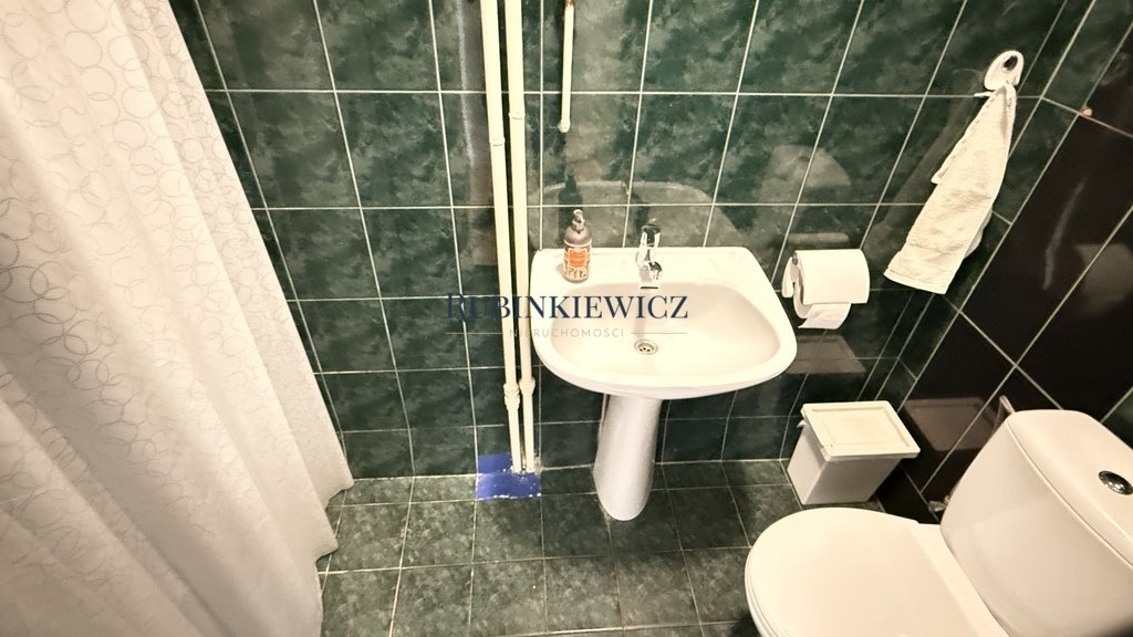 Mieszkanie czteropokojowe  na sprzedaż Warszawa, Praga-Północ, Targowa  106m2 Foto 16