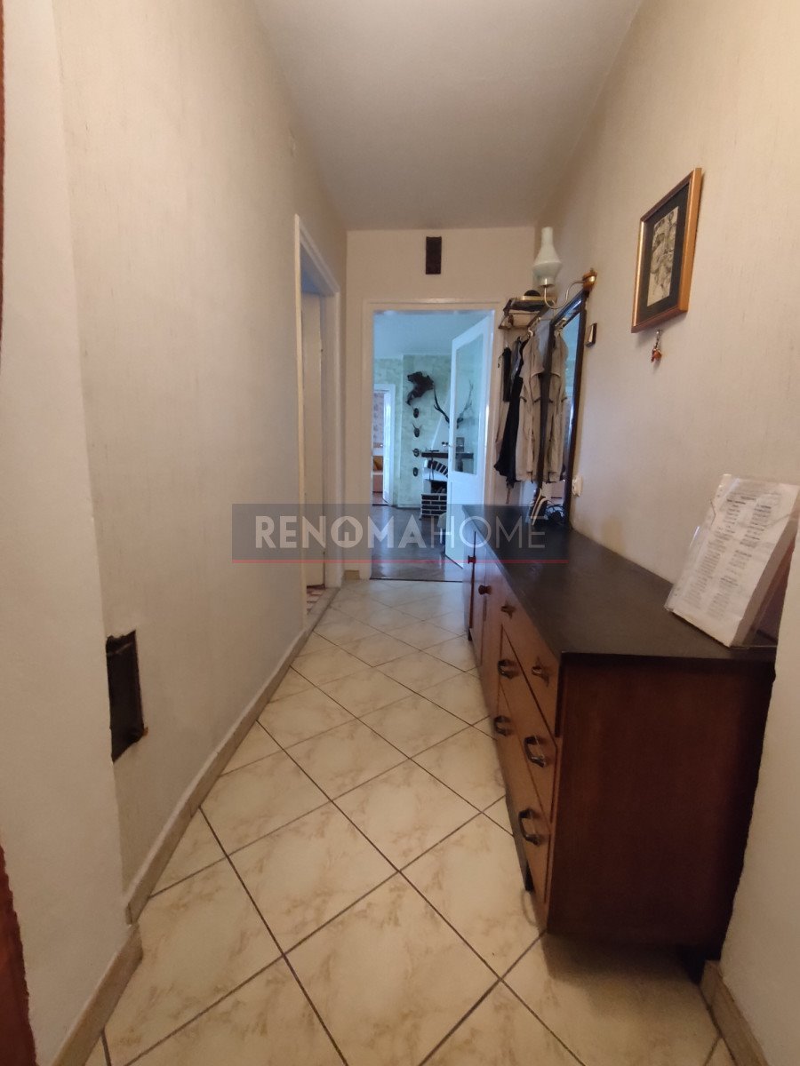 Wyłączność! Mieszkanie z tarasem i ogródkiem nad jeziorem Bielawa  64m2 Foto 1