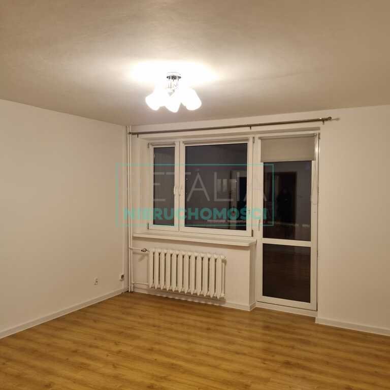 Mieszkanie dwupokojowe na sprzedaż Grodzisk Mazowiecki  53m2 Foto 1