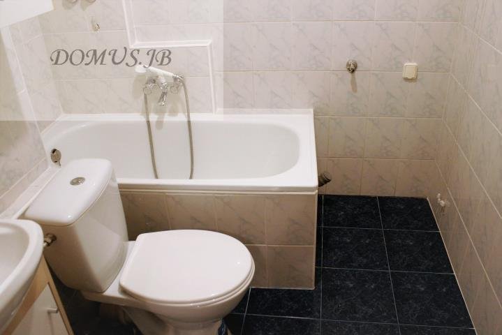 Zdjęcie 5