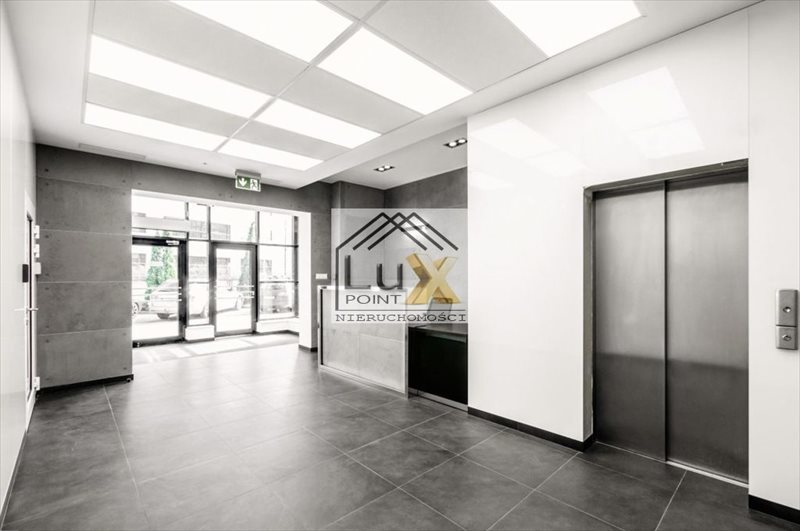 Lokal użytkowy na sprzedaż Warszawa, Mokotów, Postępu 2 678m2 Foto 1 Lokal użytkowy na sprzedaż Warszawa, Mokotów, Postępu 2 678m2 Foto 1