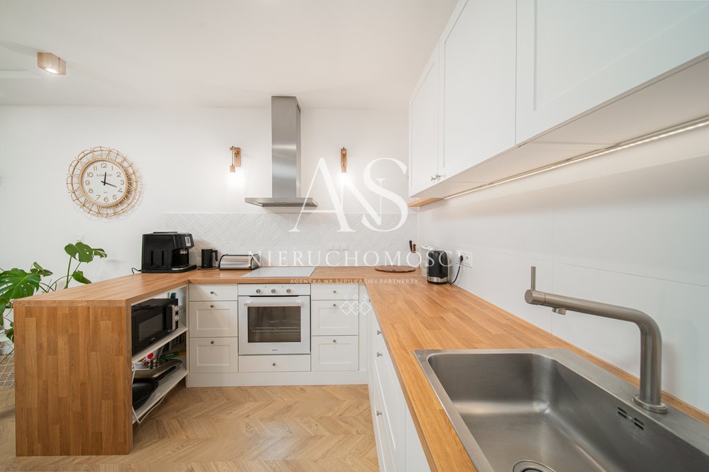 Na sprzedaż nowoczesny dom 107 m² w Mierzynie z ogrodem Mierzyn  107m2 Foto 1