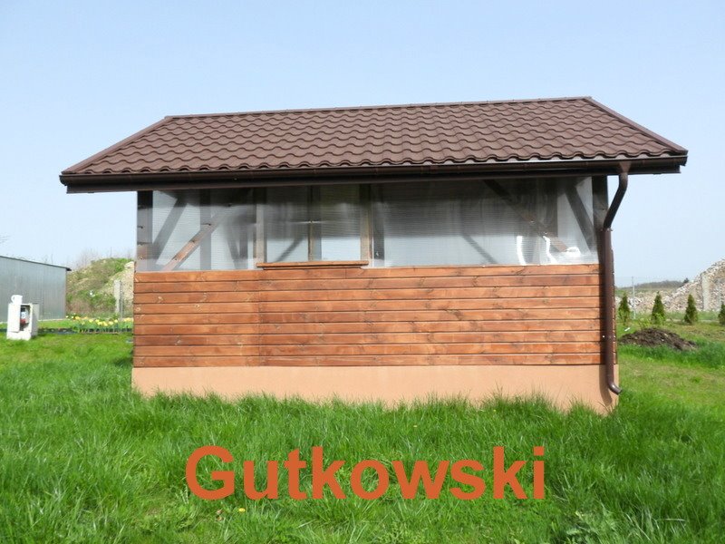 Działka siedliskowa na sprzedaż Nejdyki, gmina Iława, Nejdyki  3 006m2 Foto 2