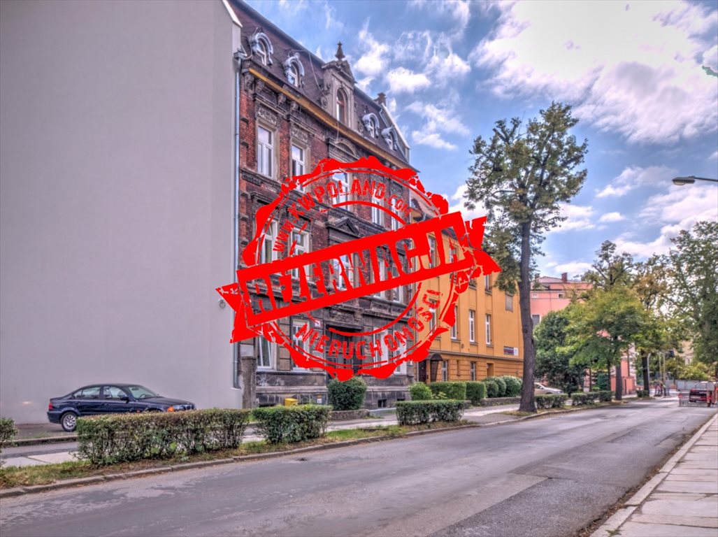 Mieszkanie trzypokojowe na sprzedaż Brzeg, Powstańców Śląskich 56m2 Foto 1 Mieszkanie trzypokojowe na sprzedaż Brzeg, Powstańców Śląskich 56m2 Foto 1
