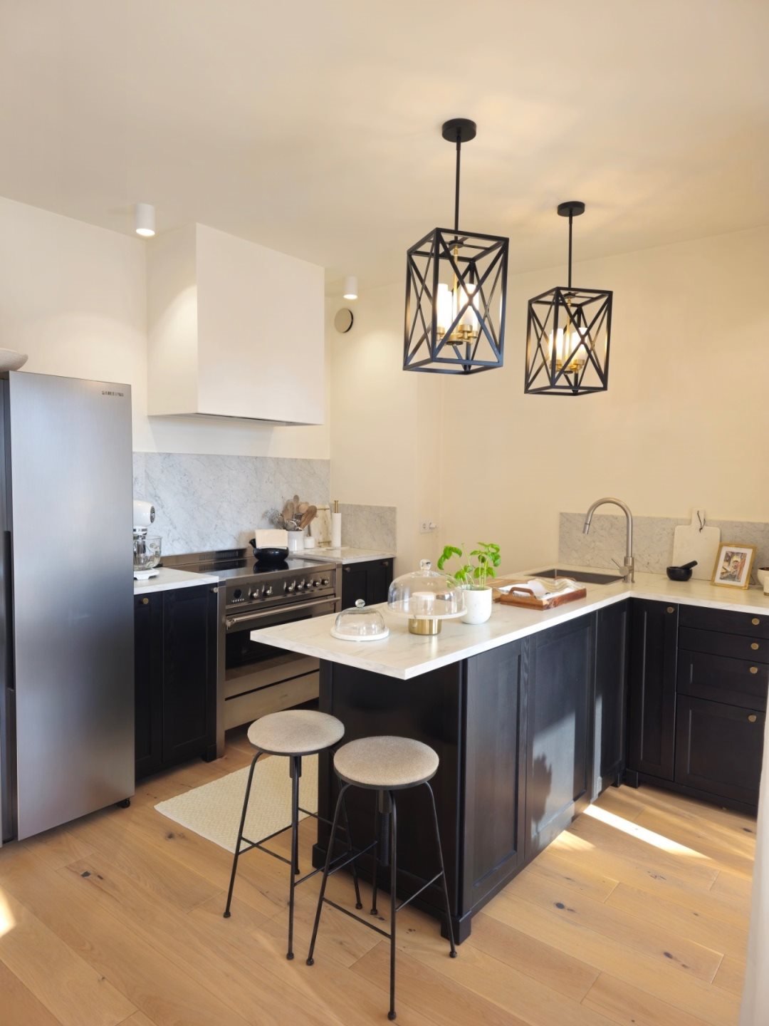 Mieszkanie czteropokojowe  na sprzedaż Piekary Śląskie  73m2 Foto 1