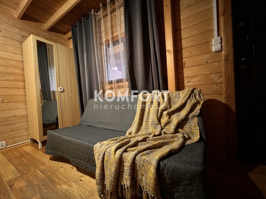 Lokal użytkowy na sprzedaż Mielenko, Akacjowa  600m2 Foto 18