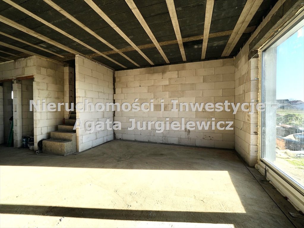 Dom na sprzedaż Dąbrowa  96m2 Foto 11