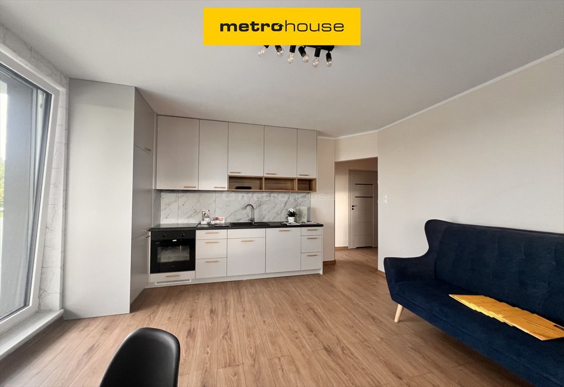 Mieszkanie dwupokojowe na sprzedaż Chojnice, Wielewska  46m2 Foto 1