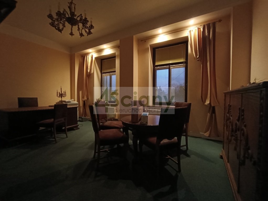 Dom na sprzedaż Warszawa, Wawer  700m2 Foto 1