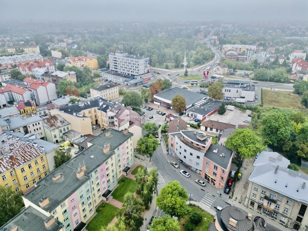 Lokal użytkowy na sprzedaż Chełm, Obłońska  38m2 Foto 4