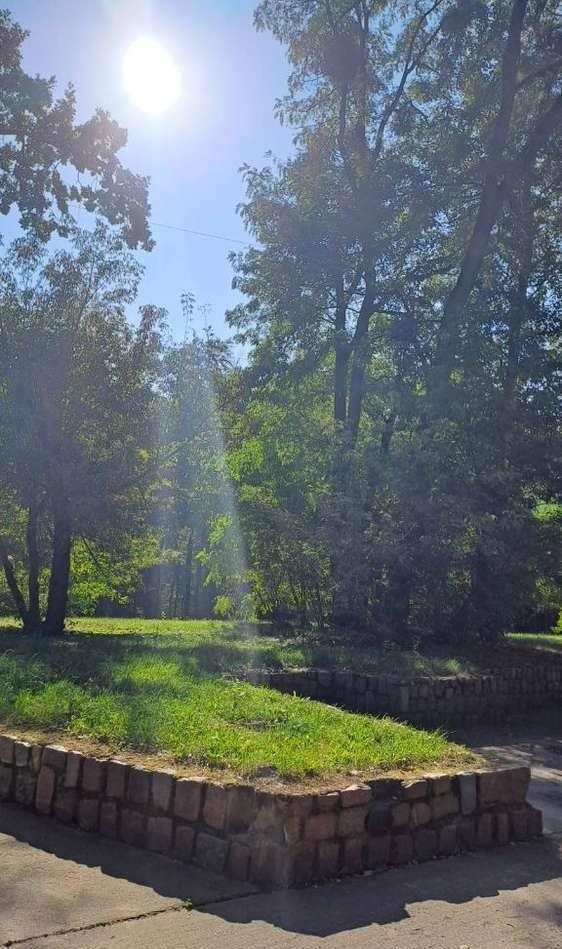 Mieszkanie trzypokojowe na sprzedaż Szczecin, Niemierzyn, Arkońskie, Bartnicza  62m2 Foto 12