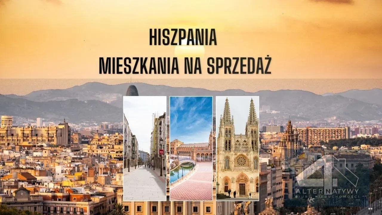 Do sprzedania przestronne 50 m² w Alboraya - idealne na inwestycję Hiszpania, Alboraya  50m2 Foto 1