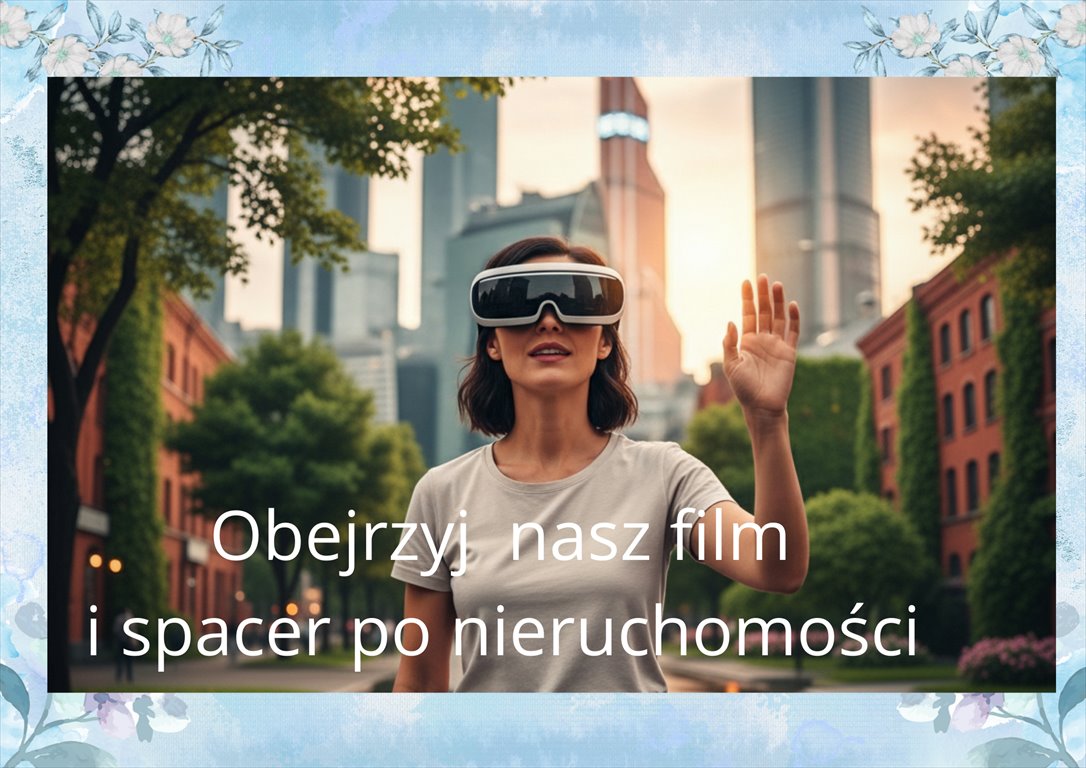 Nowoczesne 2 pokoje z pełnym wyposażeniem, gotowe do wprowadzenia Gdańsk, Przymorze, ul. Lęborska  51m2 Foto 1