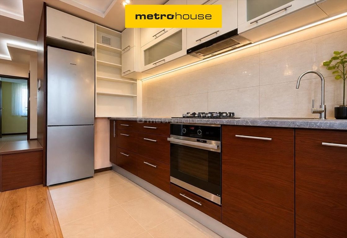 Na sprzedaż przestronne 3-pokojowe mieszkanie 64,4 m² w Siedlcach Siedlce, Dylewicza  64m2 Foto 1
