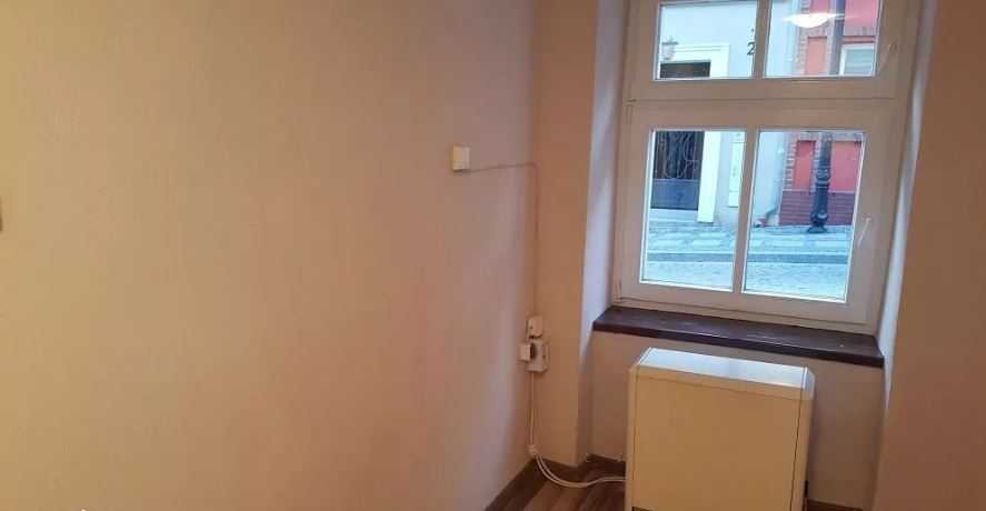 Mieszkanie dwupokojowe na sprzedaż Dzierżoniów  41m2 Foto 1