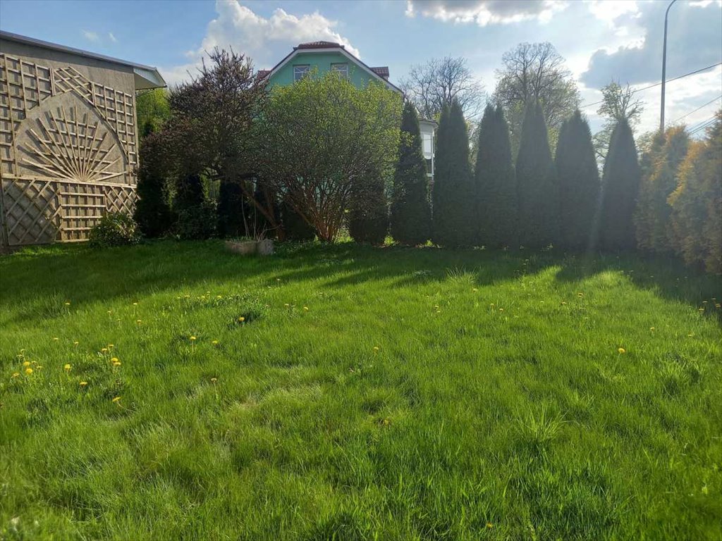 Dom na sprzedaż Kamienna Góra  300m2 Foto 1