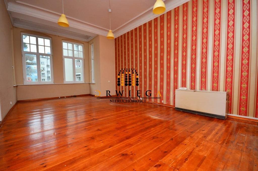 Lokal użytkowy na wynajem Gorzów Wielkopolski, Centrum 85m2 Foto 1 Lokal użytkowy na wynajem Gorzów Wielkopolski, Centrum 85m2 Foto 1