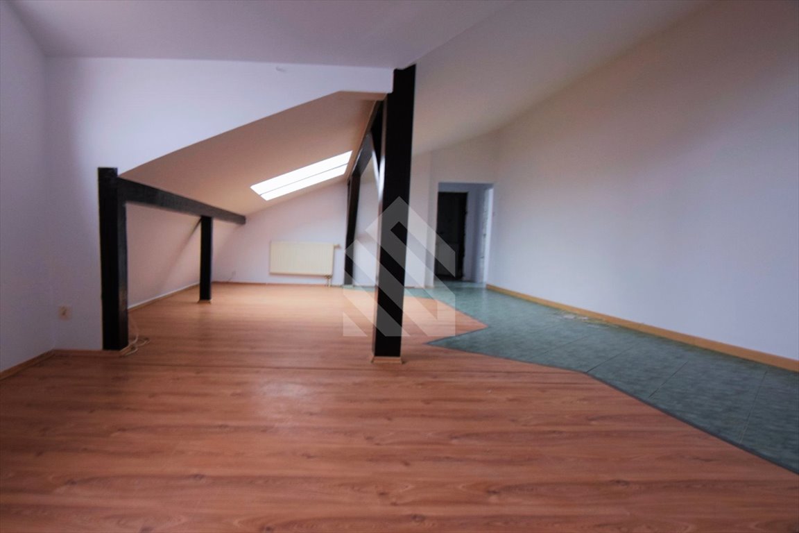 Mieszkanie czteropokojowe  na sprzedaż Bydgoszcz, Osowa Góra  63m2 Foto 1