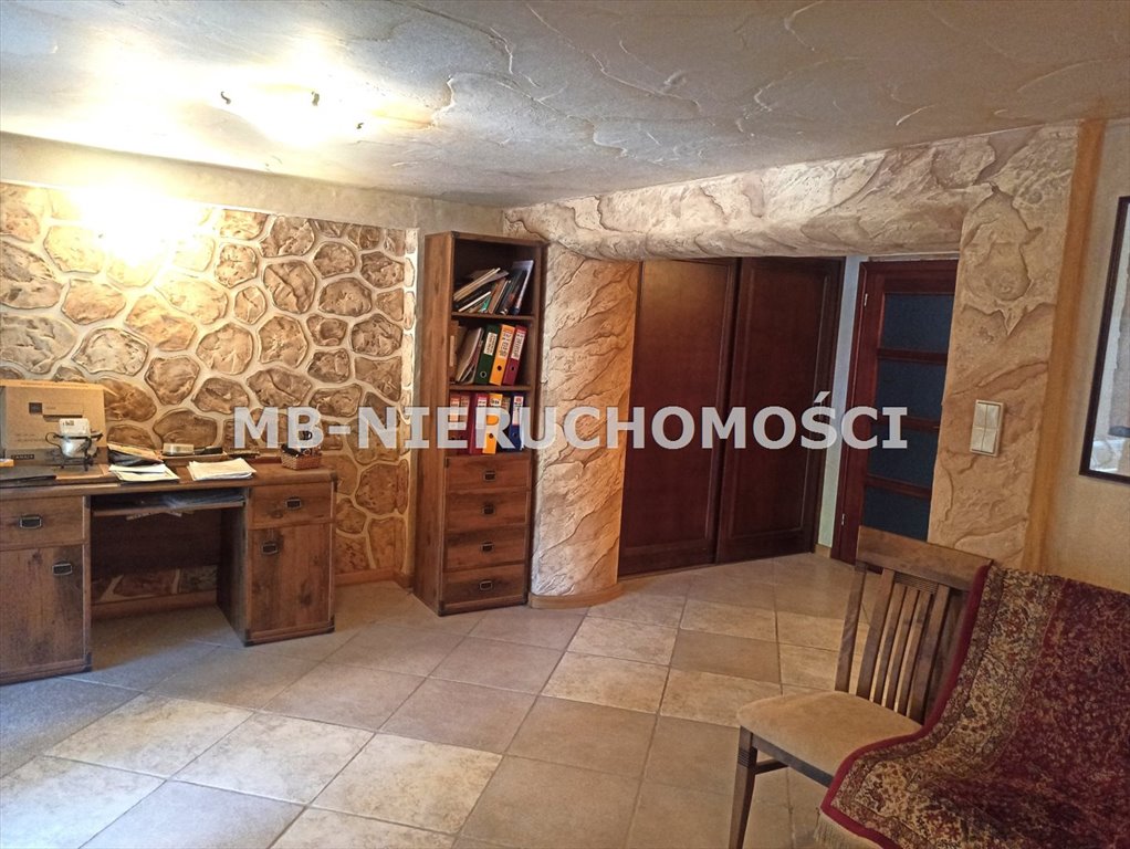 Dom na sprzedaż Tomaszkowo  245m2 Foto 16