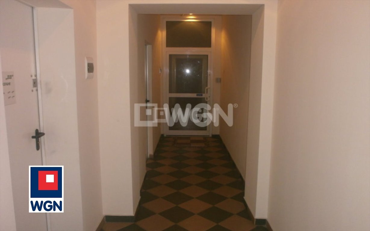 Lokal użytkowy na wynajem Częstochowa, Śródmieście, blisko Filharmonii  71m2 Foto 1