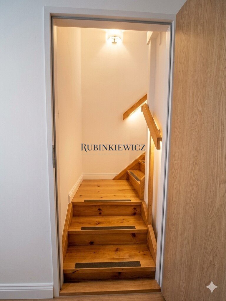 Zdjęcie 6