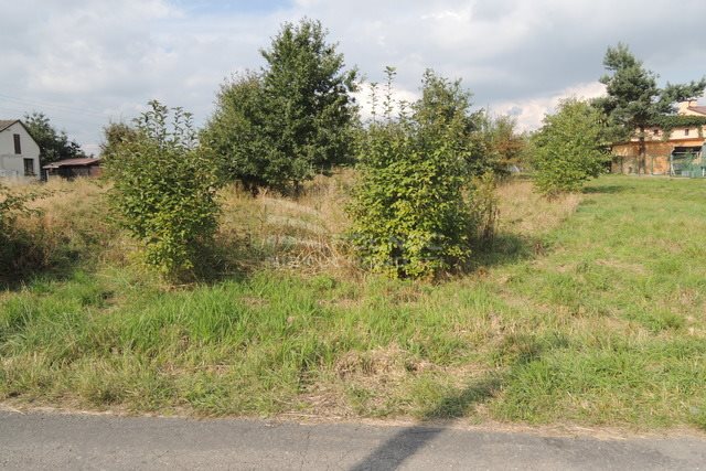 Działka budowlana na sprzedaż Kraków, Sidzina, Franciszka Sapalskiego 7 726m2 Foto 1 Działka budowlana na sprzedaż Kraków, Sidzina, Franciszka Sapalskiego 7 726m2 Foto 1