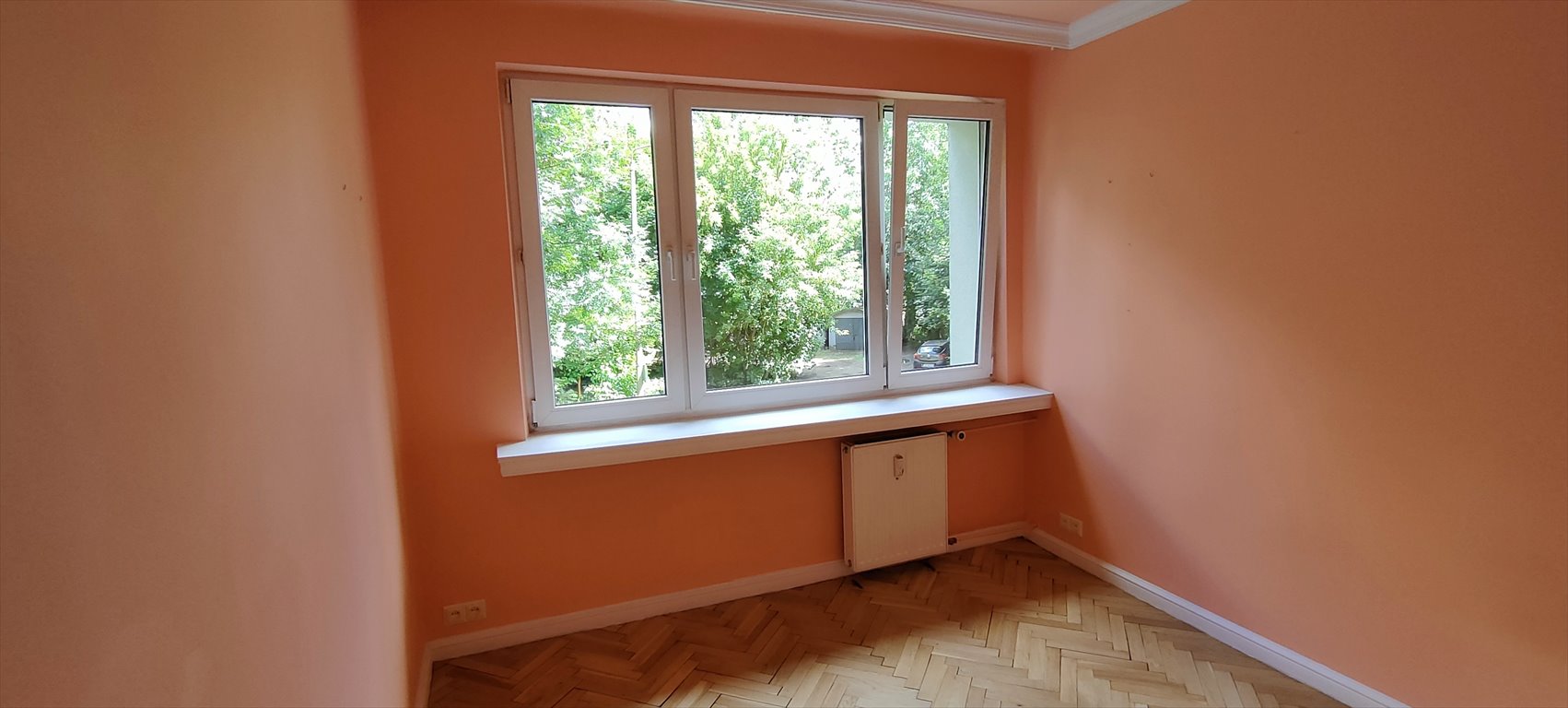 Mieszkanie trzypokojowe na sprzedaż Rybnik, śródmieście, Dworcowa  52m2 Foto 7