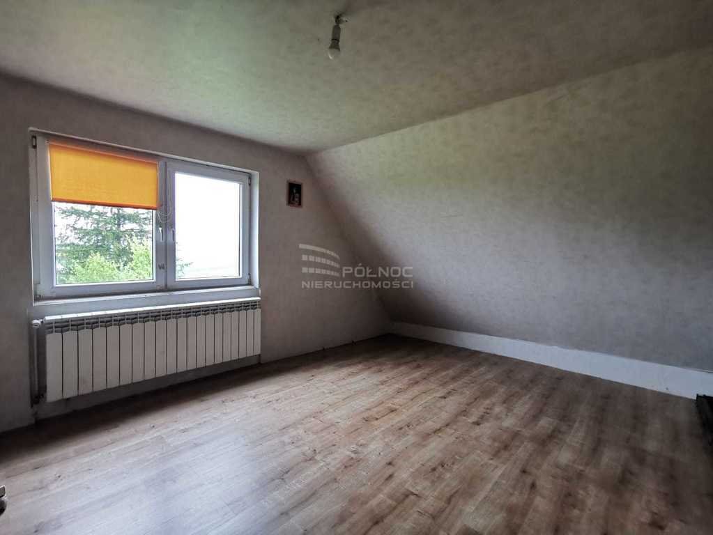 Dom na sprzedaż Teratyn  180m2 Foto 7