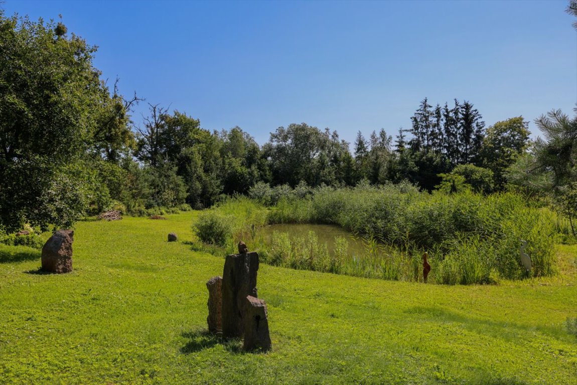 Dom na sprzedaż Stare Siedlisko  220m2 Foto 4