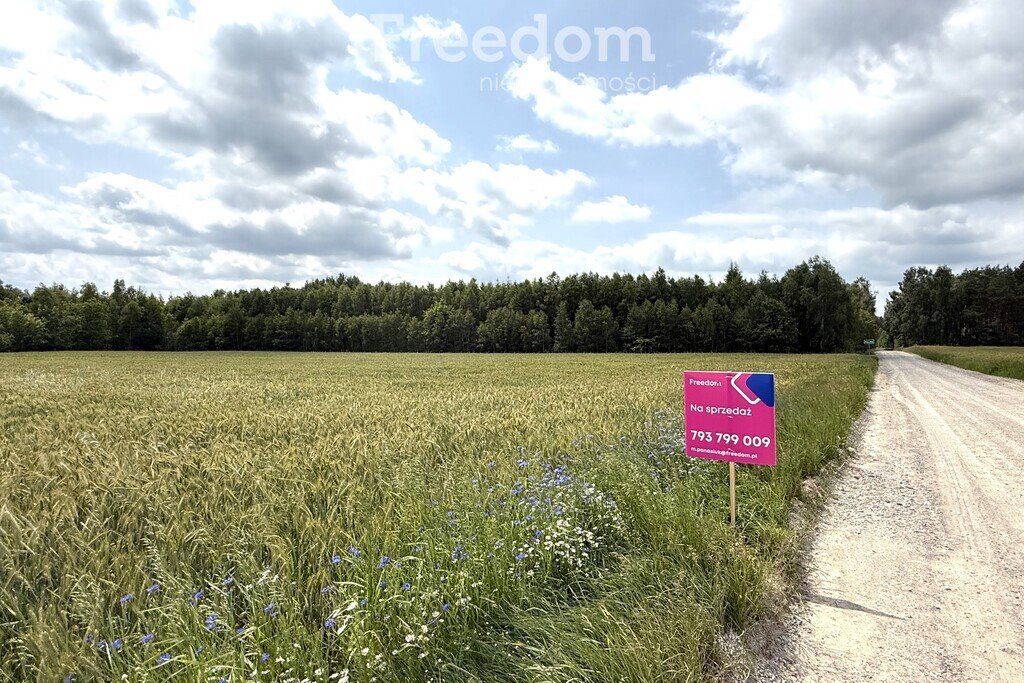 Dom na sprzedaż Kopytów  78m2 Foto 1