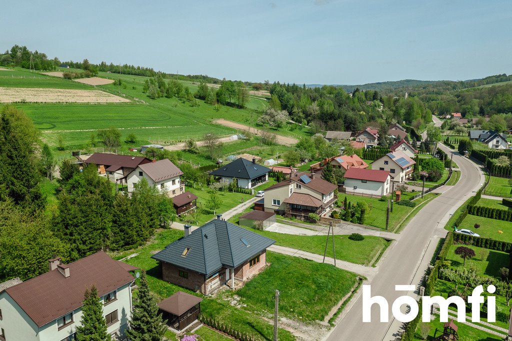 Dom na sprzedaż Białka  163m2 Foto 1