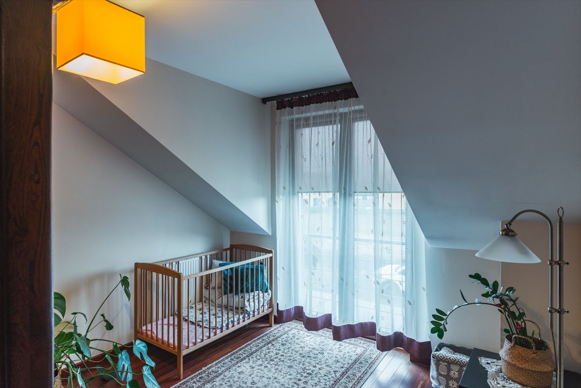 Dom na sprzedaż Mysłowice, Kosztowy, Adama Dzióbka  125m2 Foto 16