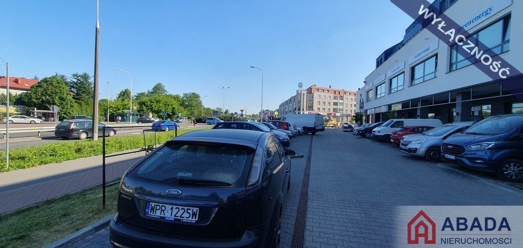 Lokal użytkowy na wynajem Piastów  250m2 Foto 11