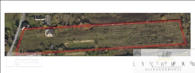 Dom na sprzedaż Nowa Gadka 100m2 Foto 1 Dom na sprzedaż Nowa Gadka 100m2 Foto 1