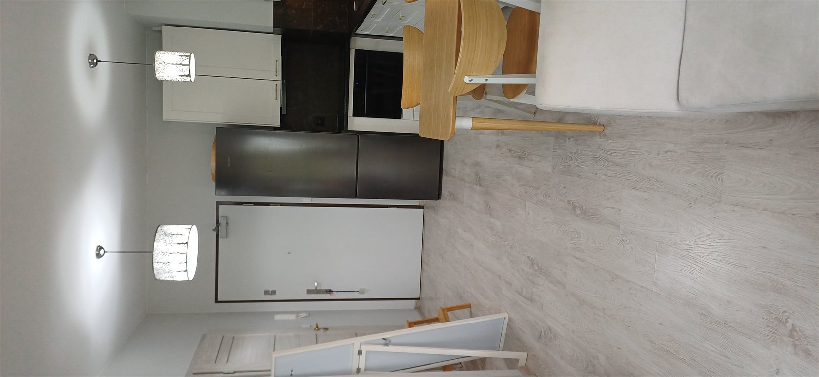Mieszkanie 33 m² na Mokotowie, w pełni wyposażone - polecam! Warszawa, Mokotów, komputerowa 8  33m2 Foto 1