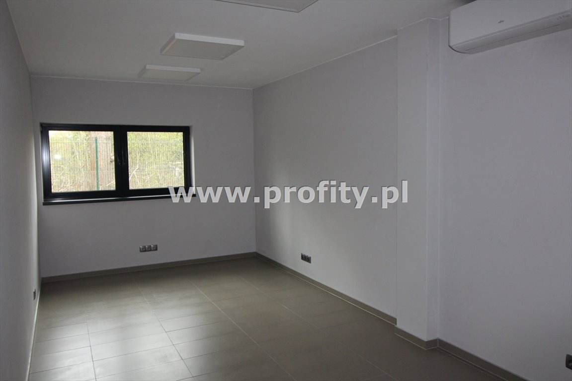 Magazyn na wynajem Będzin  322m2 Foto 5